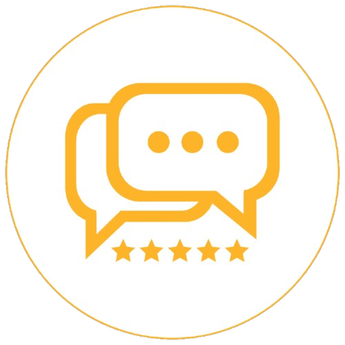 Trustpilot-Reviews-&-Ratings​